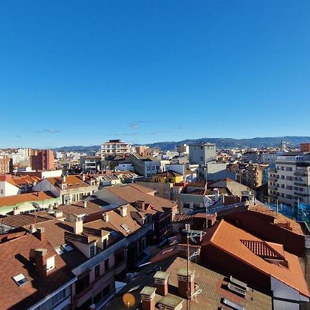 La Luz De San Agustin - 2 Hab 6 Pax - Vut-4299-As Apartment Gijon Ngoại thất bức ảnh